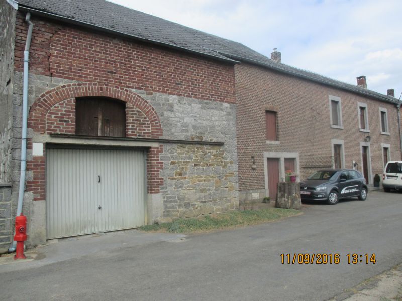 Fichier:IMG 2204.JPG