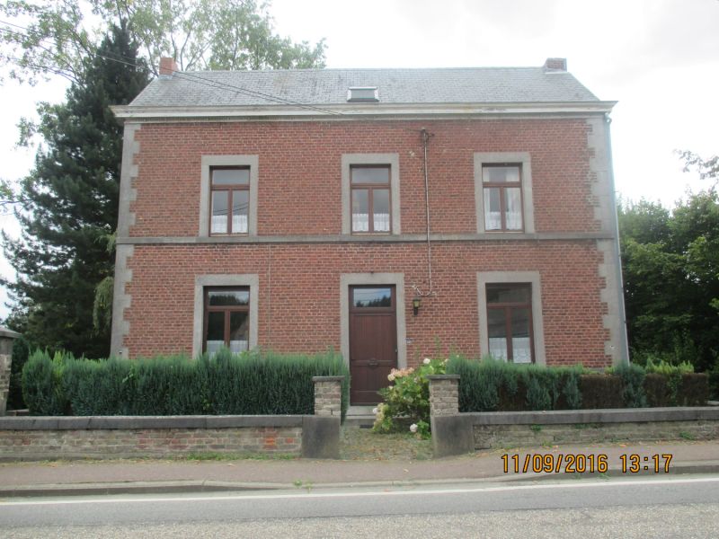 Fichier:IMG 2205.JPG