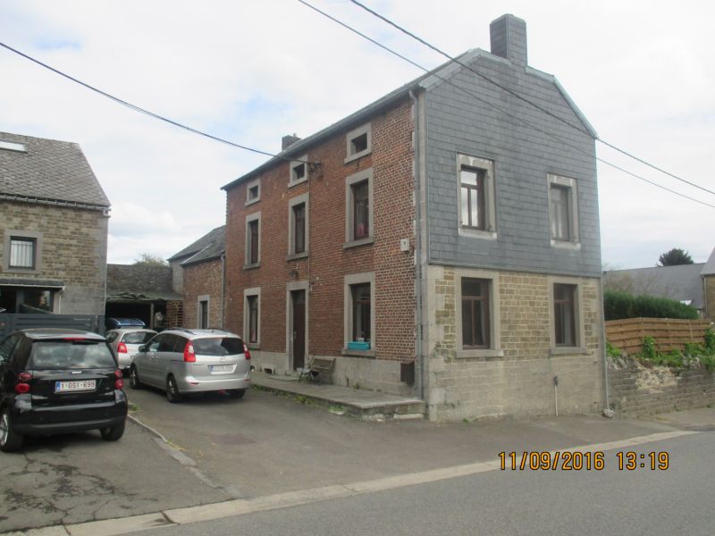 Fichier:IMG 2206.JPG