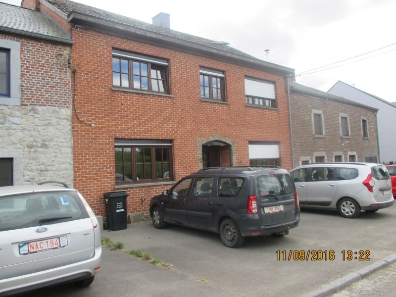 Fichier:IMG 2207.JPG
