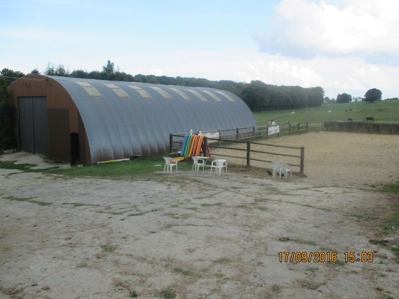 Fichier:IMG 2209.JPG