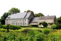 07.07.2013. L'amour des jolies choses dont un beau jardin (07.07.2016)