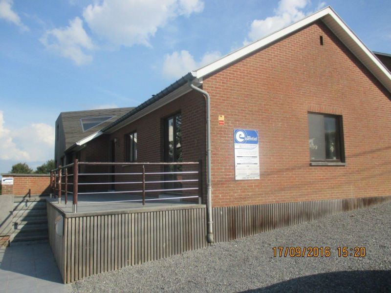 Fichier:IMG 2215.JPG