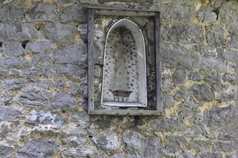 Fichier:IMG 2244.71.jpg
