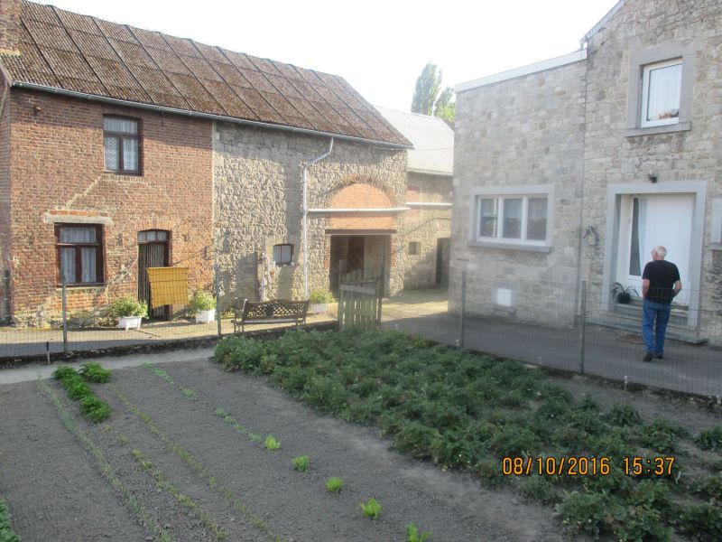 Fichier:IMG 2362.JPG