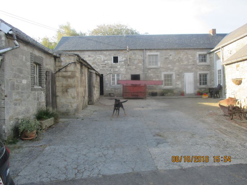 Fichier:IMG 2366.JPG