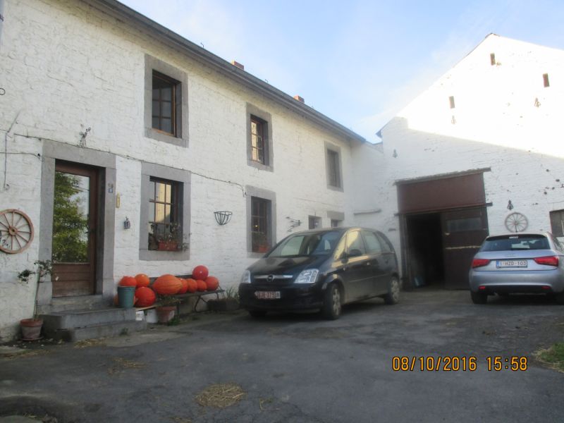 Fichier:IMG 2368.JPG
