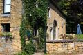 Ancienne ferme Bernard Rue Craway (17.08.2016) Une reconversion réussie En savoir plus