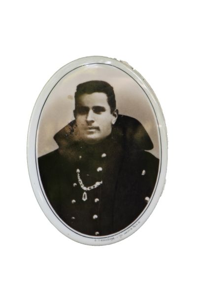Fichier:IMG 3271.71.jpg