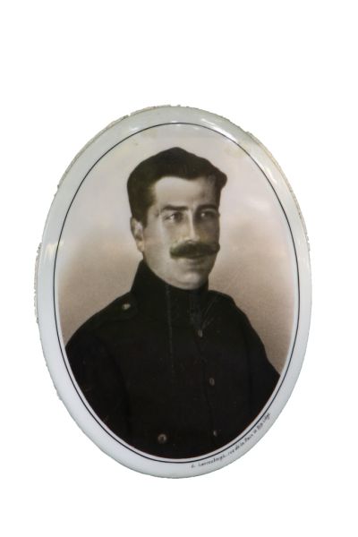 Fichier:IMG 3275.71.jpg