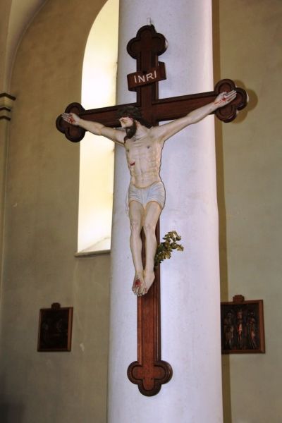 Fichier:IMG 3309.71.jpg