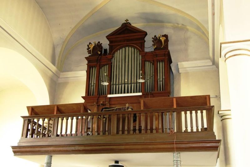 Fichier:IMG 3311.71.jpg