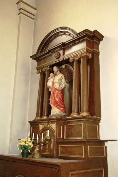 Fichier:IMG 3314.71.jpg
