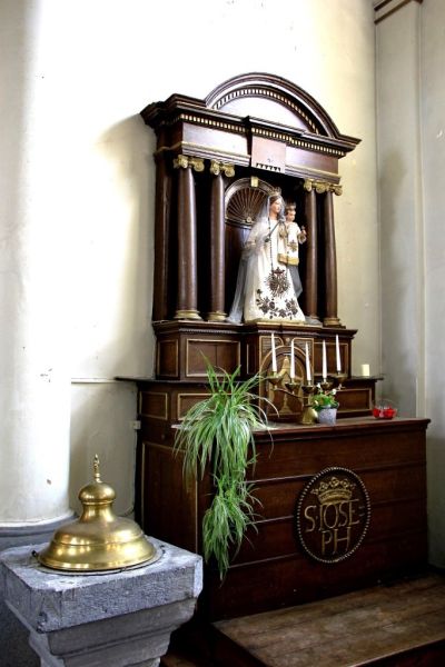 Fichier:IMG 3318.71.jpg