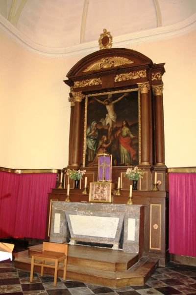 Fichier:IMG 3320.71.jpg