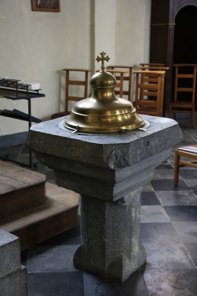 Fichier:IMG 3326.71.jpg