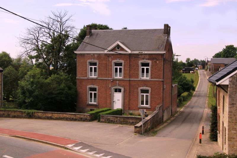 Fichier:IMG 3339.71.jpg