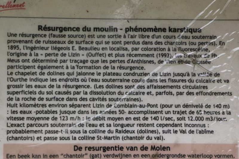 Fichier:IMG 3356.71.jpg