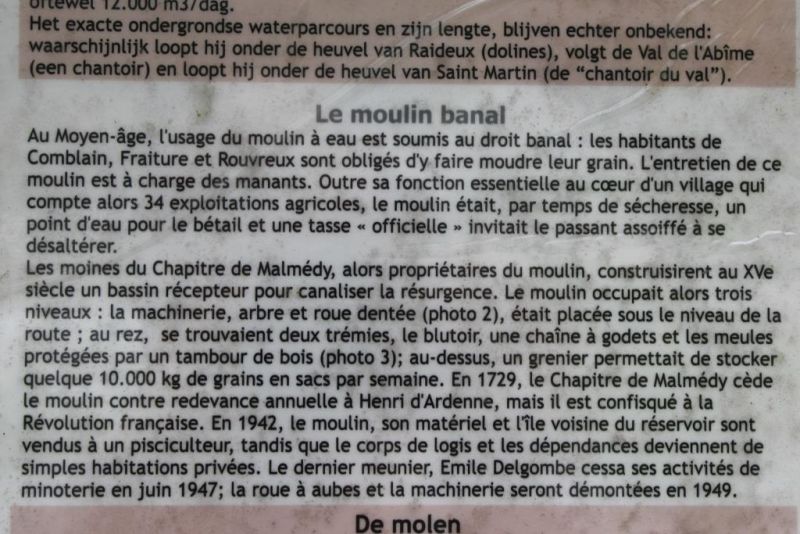 Fichier:IMG 3360.71.jpg