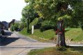 Le Tilleul de la Rue de Temme 30/08/2017
