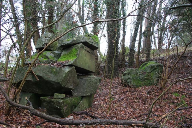 Fichier:IMG 3714.71.jpg