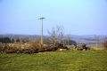 Le site le 20 février 2018