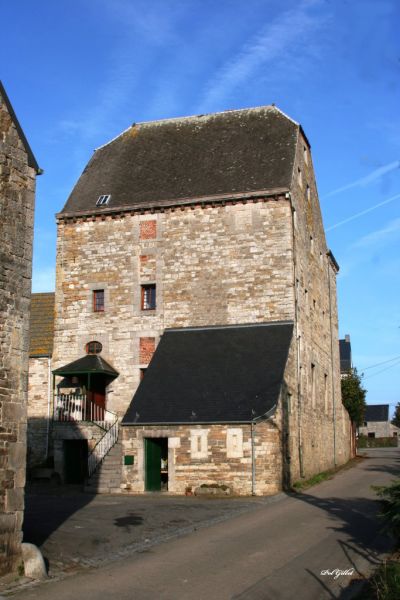 Fichier:IMG 4985.71.jpg