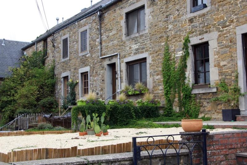 Fichier:IMG 5105.21.71.jpg