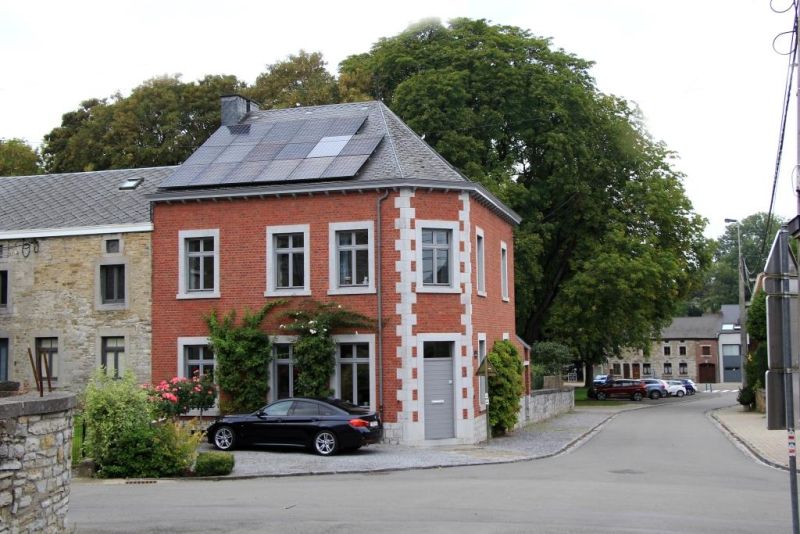 Fichier:IMG 5106.21.71.jpg