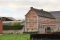 Ferme Marc Gillet-Anne-France Germeau, photo 31.05.2019