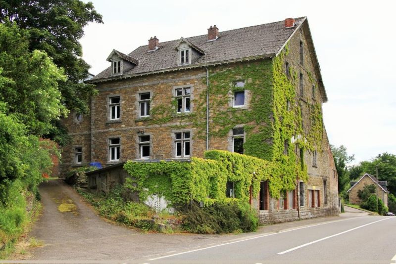 Fichier:IMG 5358.21.71.jpg