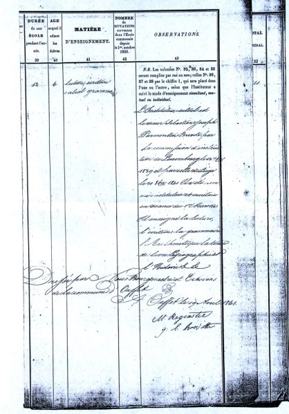 Fichier:IMG 5468.71.jpg