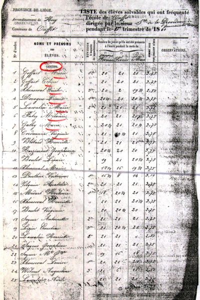 Fichier:IMG 5469.71.jpg