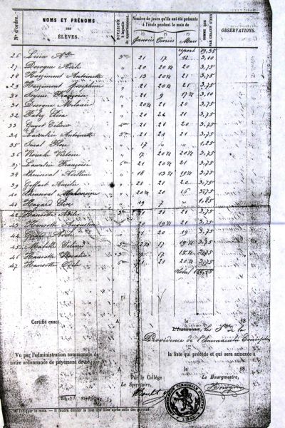Fichier:IMG 5470.71.jpg