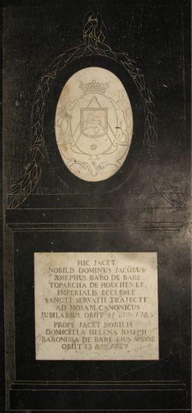 Fichier:IMG 5480.03.jpg