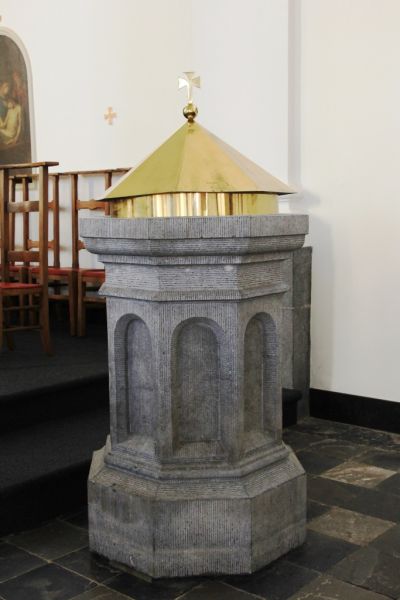 Fichier:IMG 5490.71.jpg