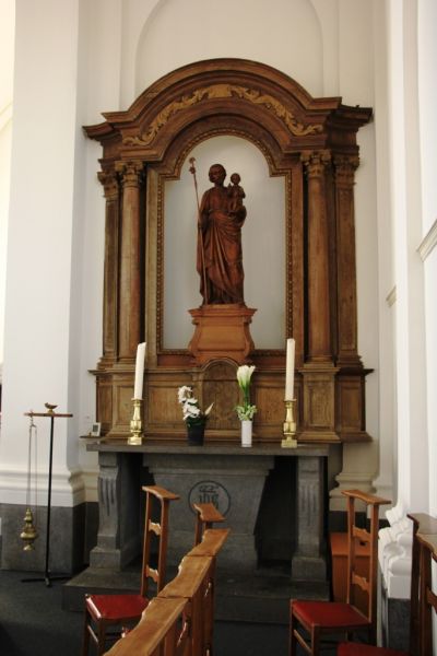 Fichier:IMG 5491.71.jpg