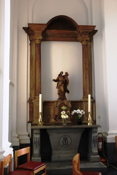 Fichier:IMG 5492.71.jpg
