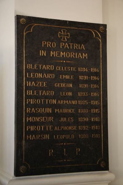 Fichier:IMG 5507.71.jpg