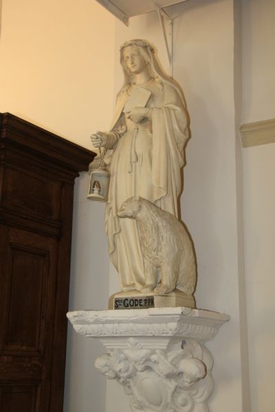 Fichier:IMG 5510.71.jpg