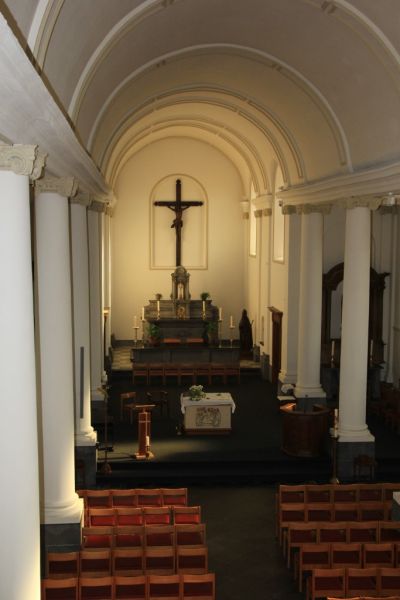 Fichier:IMG 5511.71.jpg