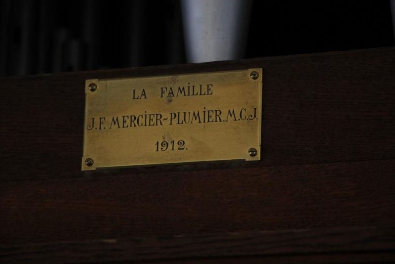 Fichier:IMG 5513.71.jpg