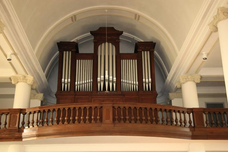 Fichier:IMG 5519.71.jpg
