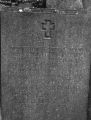 Louise Claudine Adèle Sophie LOHEST-VIVARIO de Ramzée épouse d'Edouard Charles François Joseph SEPULCHRE née à Liège le 28.11.1876. Décédée 06.06.1936. Mathilde LOHEST de VIVARIO de Ramzée décédée 12.03.1942