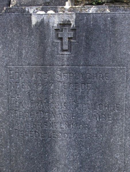 Fichier:IMG 5539.71.jpg