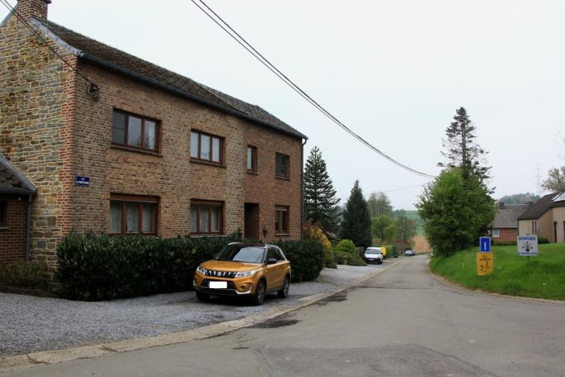 Fichier:IMG 5581.71.jpg