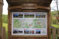 Changement d'affectation du domaine