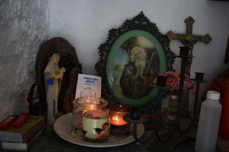 Fichier:IMG 5682.71.jpg