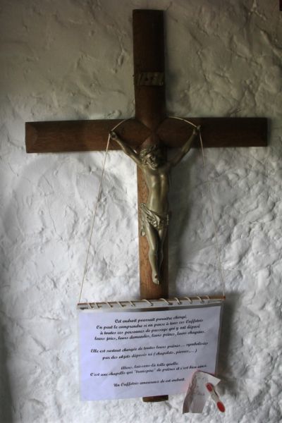 Fichier:IMG 5693.71.jpg