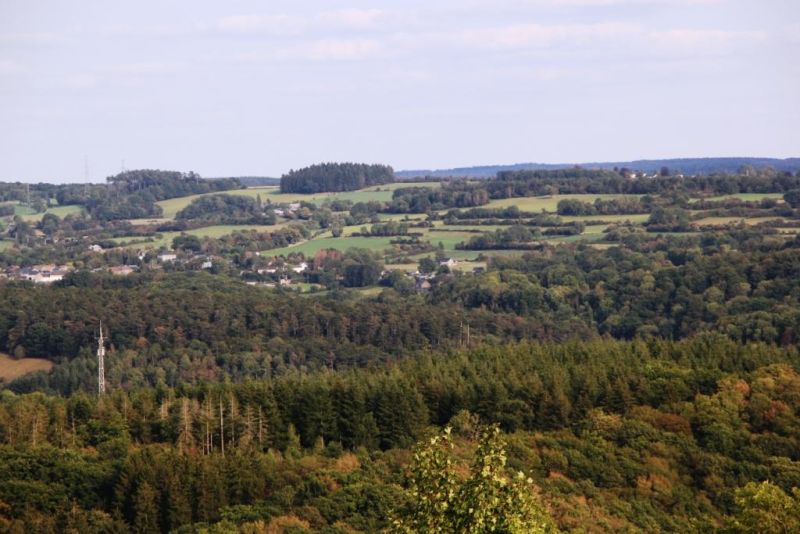 Fichier:IMG 5730.71.JPG